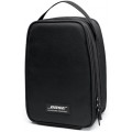 Bose A20 Headset Carry Bag